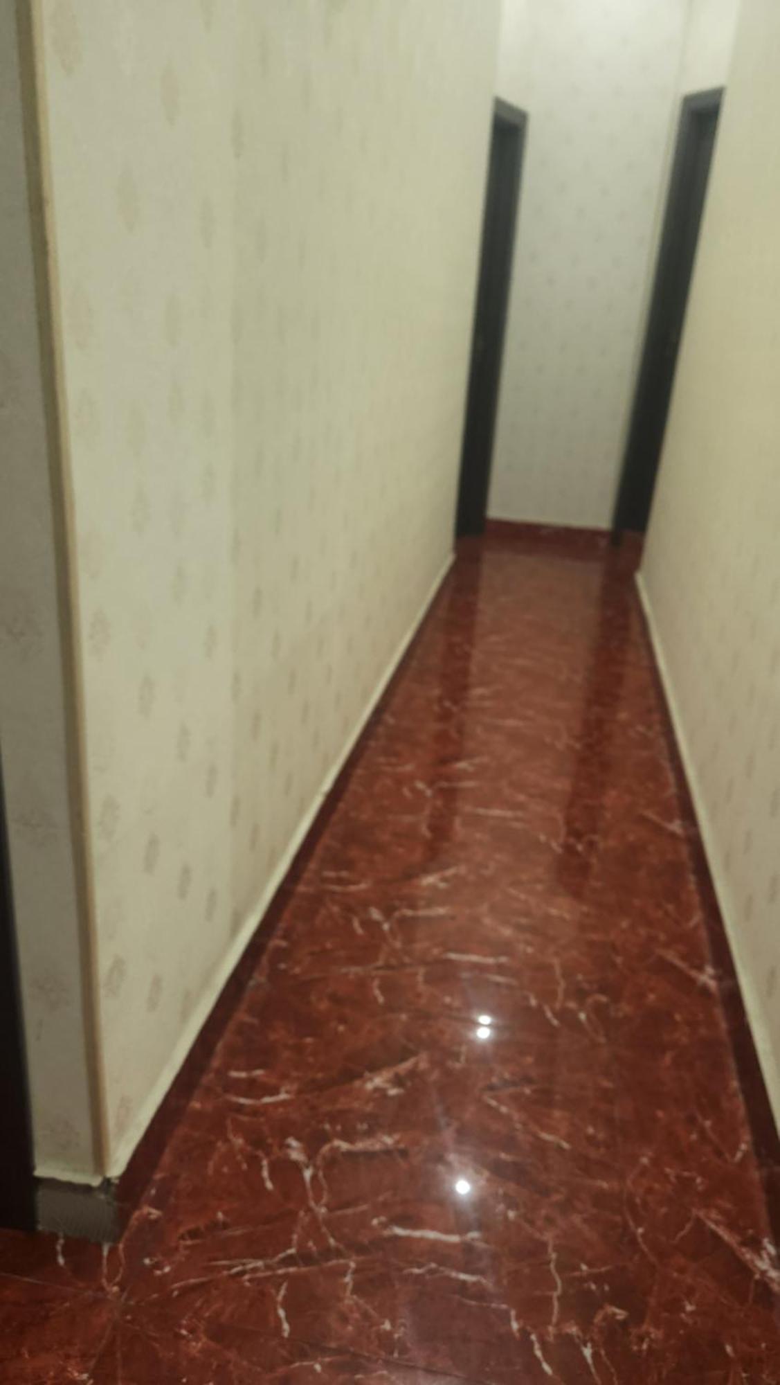 Hotel ,,Mega" Tbilisi Bagian luar foto